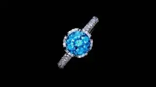 Peoples Jewellers - Inspired by Disney&rsquo;s live action Aladdin