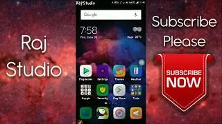 How to use jio cashback voucher {Raj Digital Studio}