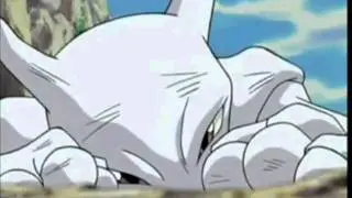 Mewtwo, Zoroark, and Lucario- Sonic Heroes AMV