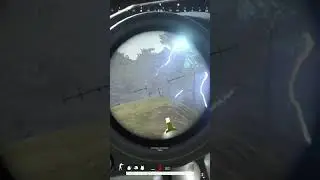 GROZA 1X #pubgconsole #gaming #pubgdecontrole #pubg #gameplay #pubgbrasil #lnz3 #romanovgamer
