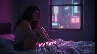 Song: After Glow Alone