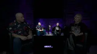 Why Depression Feels Isolating (But You&rsquo;re Not Alone)