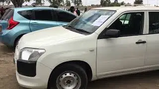 BUSINESS VEHICLES IN KENYA 2023 |car bazaar |car shopping | affordable cars |
