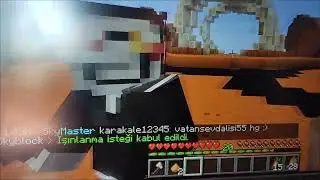 @SentorCraft 