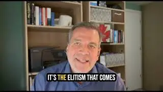 Vote YES for Jeff Davison