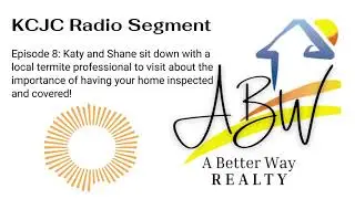 A BETTER WAY SHOW EPISODE 8