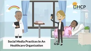 Social Media Practices