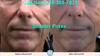 Find a Nerium Representative | 210-305-7833
