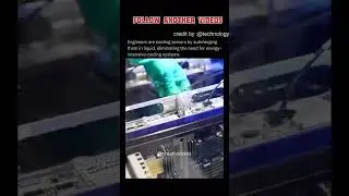 engineer maind #music #electronicmusic #housemusic #creepy #ai #future #humanoid #innovation #edm