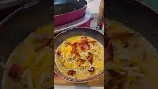 1 22 CARNIVORE SLOW COOKER MEALS HANDS OFF YT