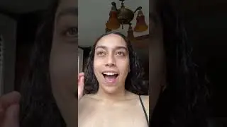 TikTok: How are men of color the same as white women