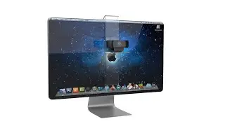 PLEXICAM