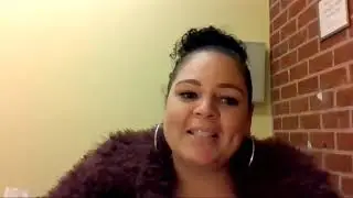 December Zoom for the Westside Coalition