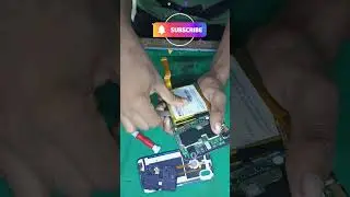 Complete Walton S8 Pro Display Replacement Guide - Fix and Upgrade Your Phone Like a Pro!