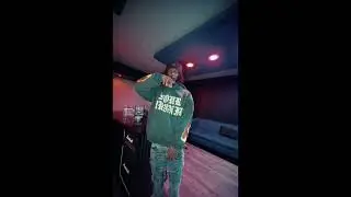 [FREE] PAYGOTTI x LUL RELL TYPE BEAT - 