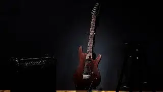 Florence And The Machine - Dog Days Are Over (guitar solo)