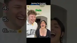 Рейтинг самых смешных заданий по составлению слов 🤣