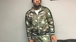 MPA Head Shakur - Beat The Case