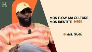 HEMERACT - MON FLOW, MA CULTURE, MON IDENTIT&Eacute; 