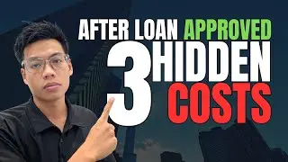 How Much Cash Do You Really Need After Loan Approval? (Hidden Costs)