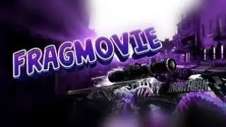 FRAGMUVE (standoff 2)by RunPlay