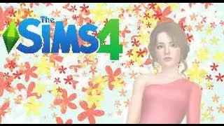 The Sims 4 - Famous Challenge - Mysterious Guy Gets Stuck - [Part 3]