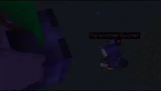 MONTAGE #3 (i got demoted to lt4 :sob:)