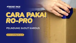 [ TUTORIAL ] Cara pakai RO PRO by Rocketpack