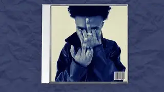 [FREE] Lil Pj x Lil Baby Type Beat 2022 