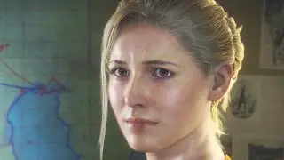 Uncharted 4: A Thief's End - Walkthrough Part 20 - Chapter 11: Hidden In Plain Sight Part 2