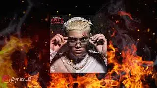 [FREE] Beats Trap Malianteo Style Ankhal (Prod.by. Jeynick En El Beats)
