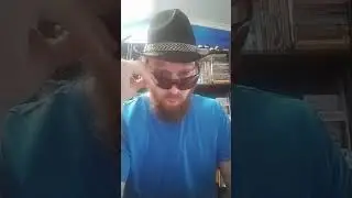 2023 Daily Jokes December 31st