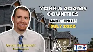 Hanover Pennsylvania Real Estate | Explore My Town, Hanover PA | Houses in Hanover PA for sale