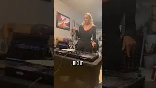 Networking Tips After DJ School #shorts