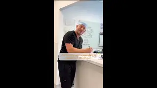 This is what makes us the best in liposuction + skin removal
