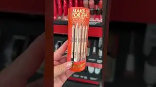 The best sephora holiday gift sets that are actually worth your money!🎁🎄❤️ favorites- the best