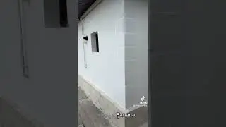 Decorativa model pe Colțuri