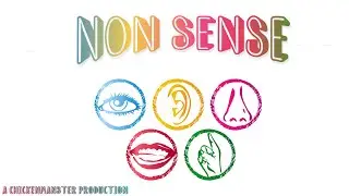 Non Sense (72 Hour Film Festival 2024)