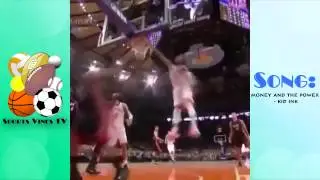 Sports Vines Compilation November Ep 6   Best Vines   Funny Fails   Best Fails   Funny Videos funny