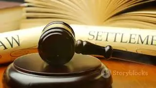 Navigating Maritime Law with Houston's