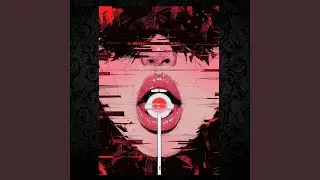 tequila on my tongue