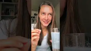 Bruisbal om te drinken?! Deel 2 #cardistrygirl #tastetest #bruisbal