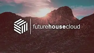 Joey Steel - About You (ft. Paniik)