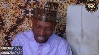 YANDA DUNIYA 👉🌍 ZATA KASANCE ACIKIN WATAN DECEMBER DAGA MALAM MUBARAK M SANI TRK 