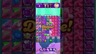 Crush 11402