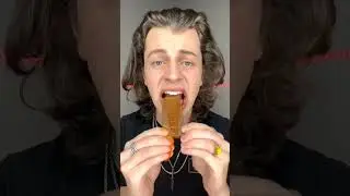 please subscribe 🙂🙂 | no reaction | albert can cook| #albert #noreaction #viral #viralshorts #shorts
