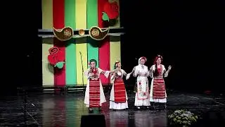 КВАРТЕТ 