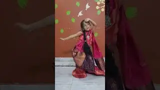 #shorts #share #viral #folk #melody #ytshorts #public