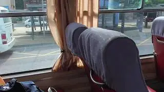 Karosa ŠL11 Turist  LIA-12-44