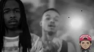 CaseenoVanGo, DJ London - Seen So Many Crazy Things (Produced By DJ London) Shot By Werkaholics